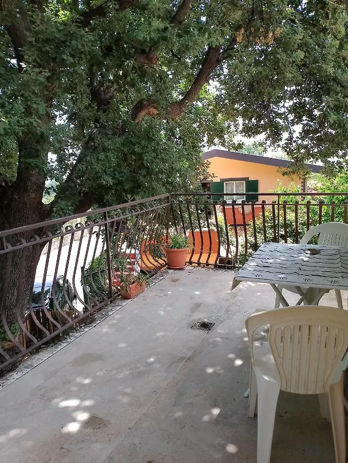 Villa Natura
