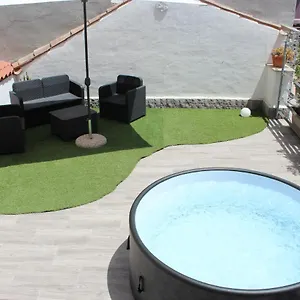 Casa vacanze Taormina Etna Sea, Piedimonte Etneo