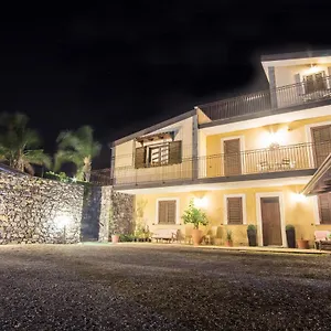 Gusmano Ferienhaus