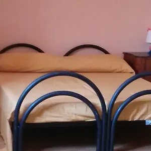 Pietra Nera Bed & Breakfast